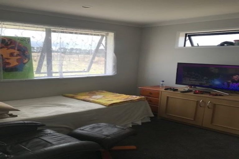 Photo of property in 35 Eccles Avenue, Te Kauwhata, 3710