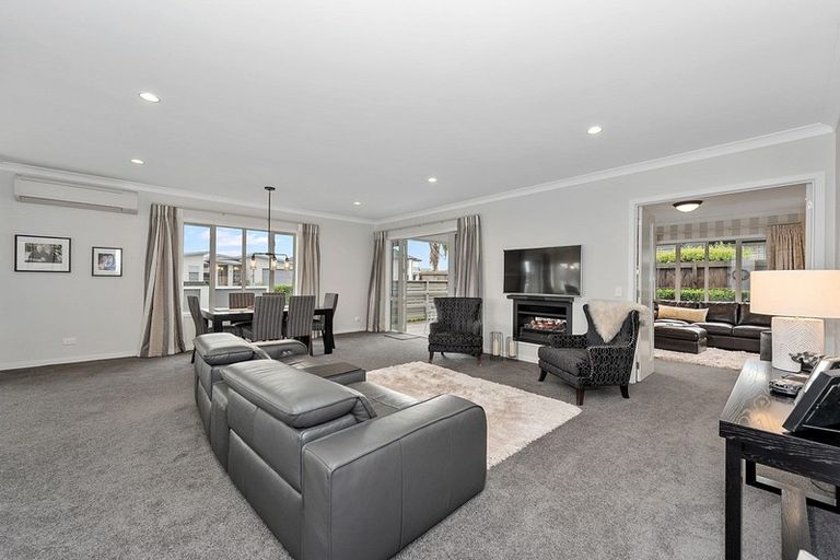 Photo of property in 1 Audrey Place, Flagstaff, Hamilton, 3210