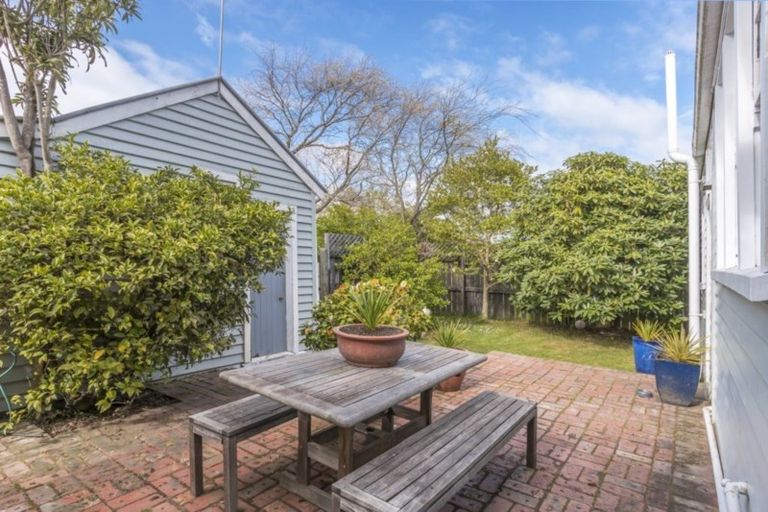 Photo of property in 1/14 Somerfield Street, Somerfield, Christchurch, 8024