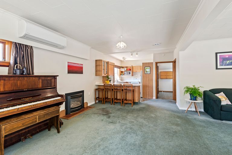 Photo of property in 7 Patrick Street, Mairehau, Christchurch, 8013
