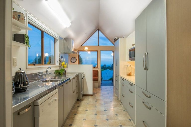 Photo of property in 730 Highgate, Maori Hill, Dunedin, 9010