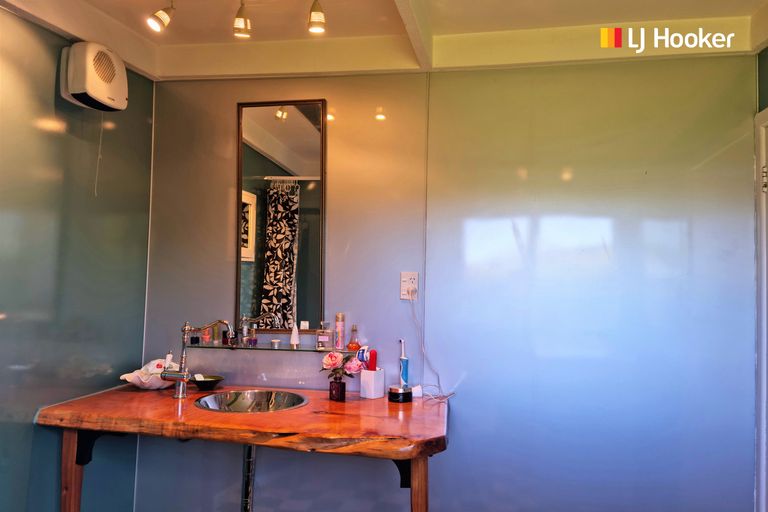 Photo of property in 80 Thomas Street, Waikouaiti, 9510