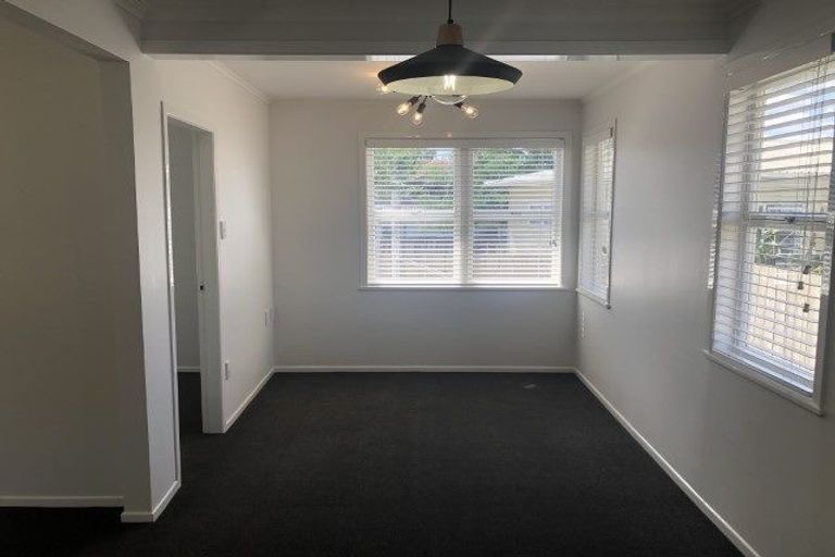 Photo of property in 178b Fox Street, Hamilton East, Hamilton, 3216