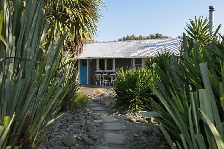 Photo of property in 9 Kepa Street, Whanganui East, Whanganui, 4500