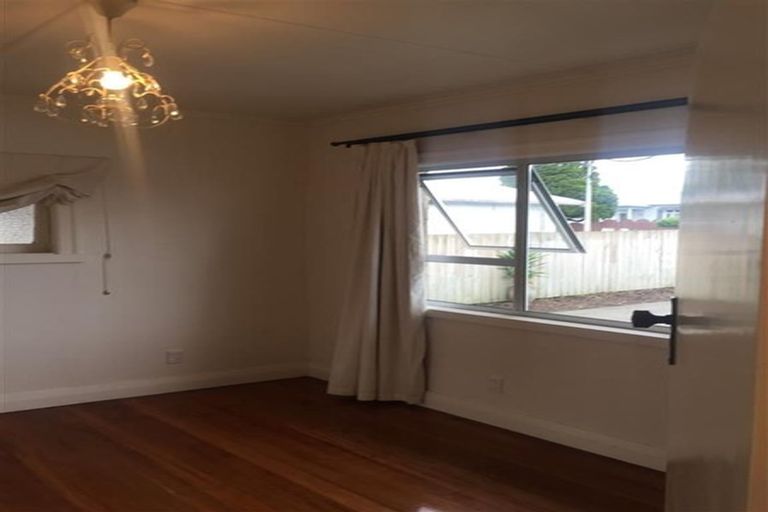 Photo of property in 1/23 King Street, Kensington, Whangarei, 0112