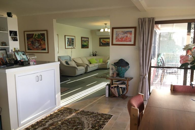 Photo of property in 11 Fidelis Avenue, Snells Beach, 0920