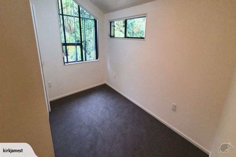 Photo of property in 36 Liardet Street, Vogeltown, Wellington, 6021