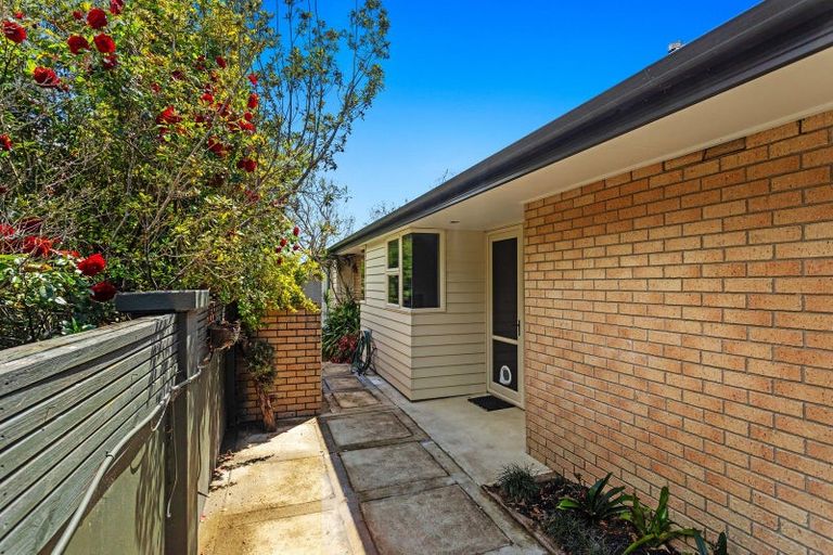 Photo of property in 32b Bridge Street, Whakatane, 3120