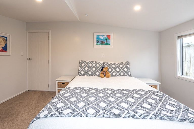 Photo of property in 111 Peat Avenue, Kai Iwi, Whanganui, 4574