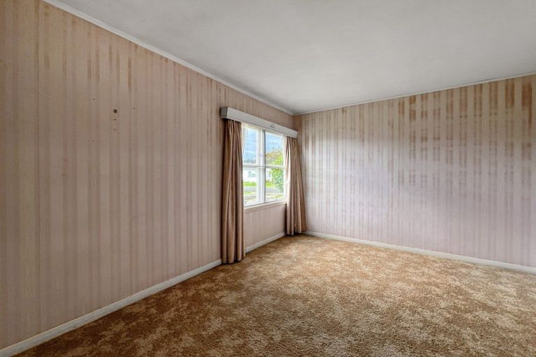 Photo of property in 8 Sullivan Street, Whakatane, 3120