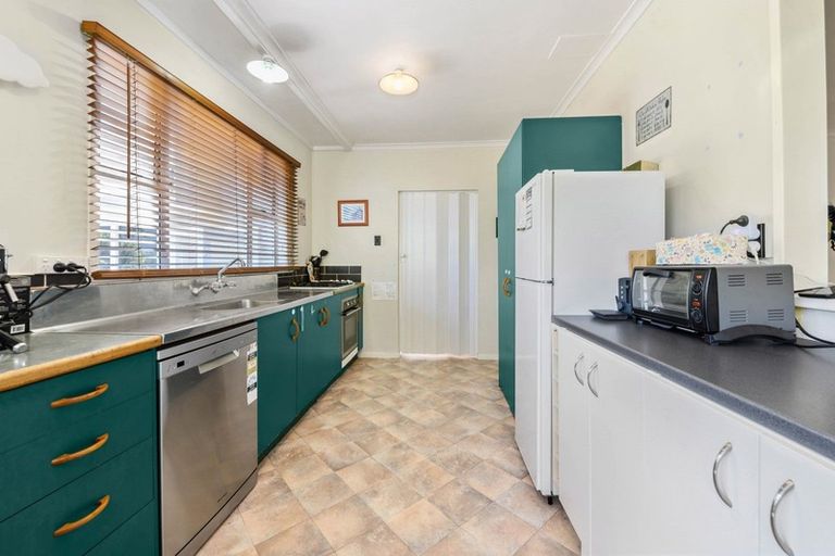 Photo of property in 6 Burn Road, Lynmore, Rotorua, 3010