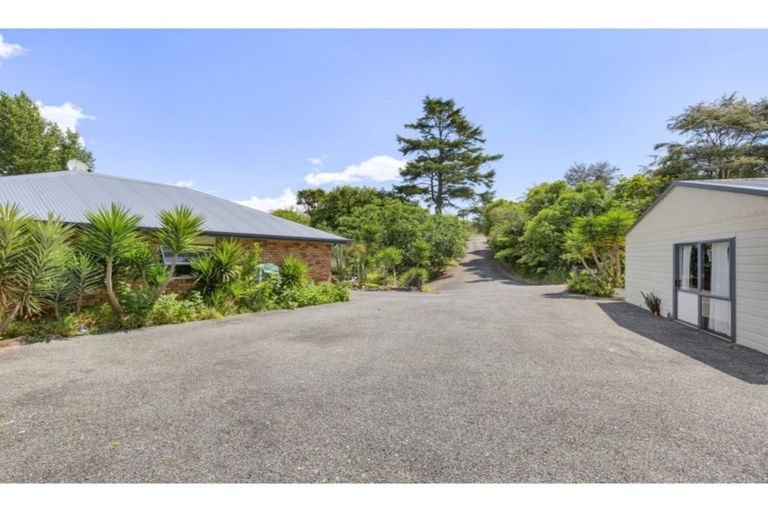 Photo of property in 1899a State Highway 23, Whatawhata, Hamilton, 3293