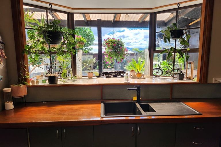 Photo of property in 160 Maratoto Road, Hikutaia, Paeroa, 3674