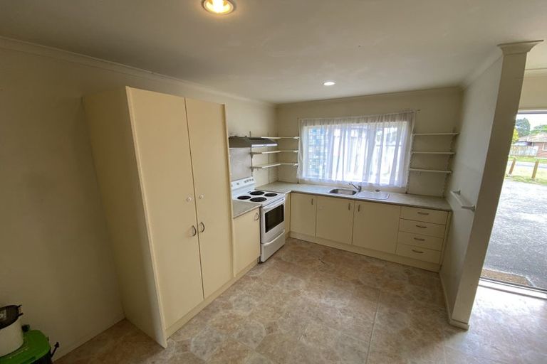 Photo of property in 11 Serenity Place, Otara, Auckland, 2023