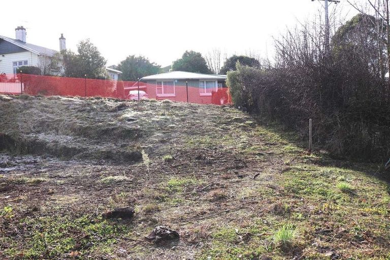 Photo of property in 11 County Road, Kaikorai, Dunedin, 9010