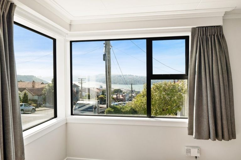 Photo of property in 1/84 Duncan Street, Dunedin Central, Dunedin, 9016
