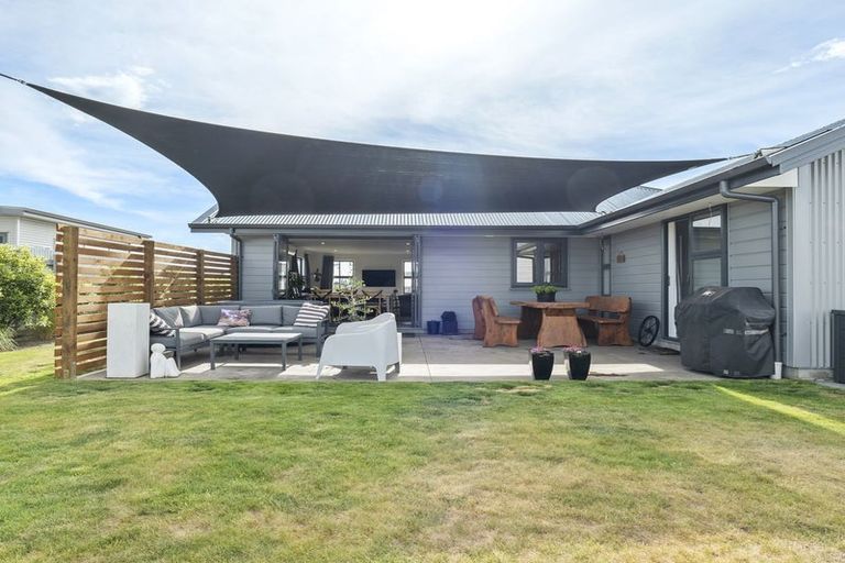 Photo of property in 14 Grandvue Drive, Twizel, 7901