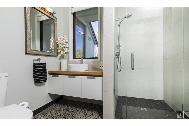 Photo of property in 153e Green Road, Dairy Flat, Albany, 0792