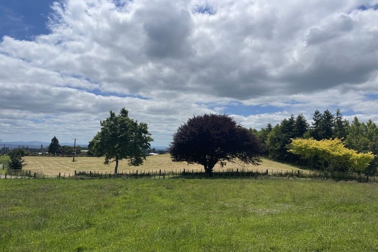 Photo of property in 1153a Oropi Road, Oropi, 3173