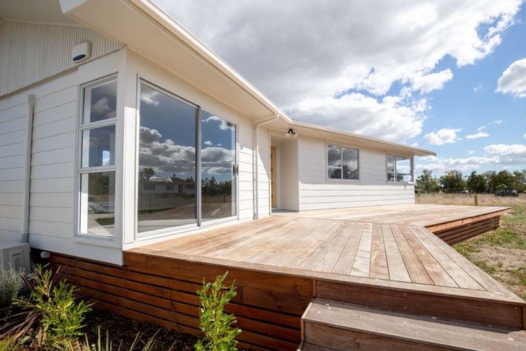 Photo of property in 5 Thompson Road, Kerepehi, Paeroa, 3671