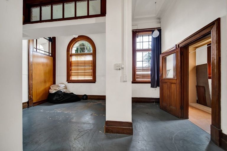 Photo of property in 40a Stafford Street, Patea, 4520