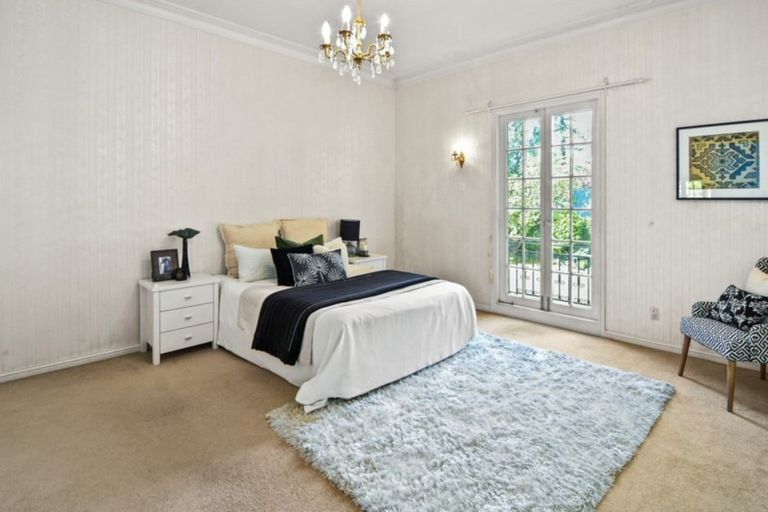 Photo of property in 281 River Road, Claudelands, Hamilton, 3214