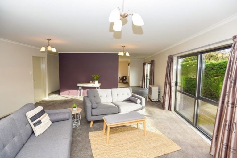 Photo of property in 32 Park Street, Winton, 9720