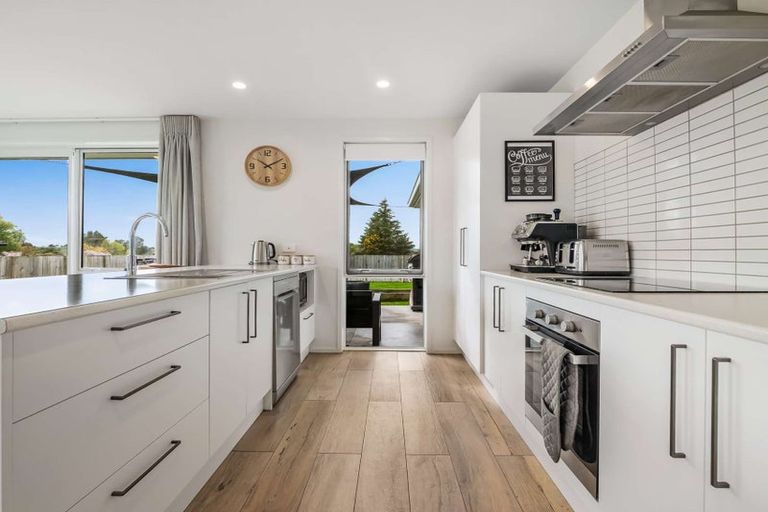 Photo of property in 19b Rolleston Street, Kihikihi, Te Awamutu, 3800