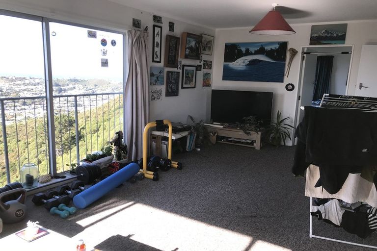 Photo of property in 107b Quebec Street, Kingston, Wellington, 6021