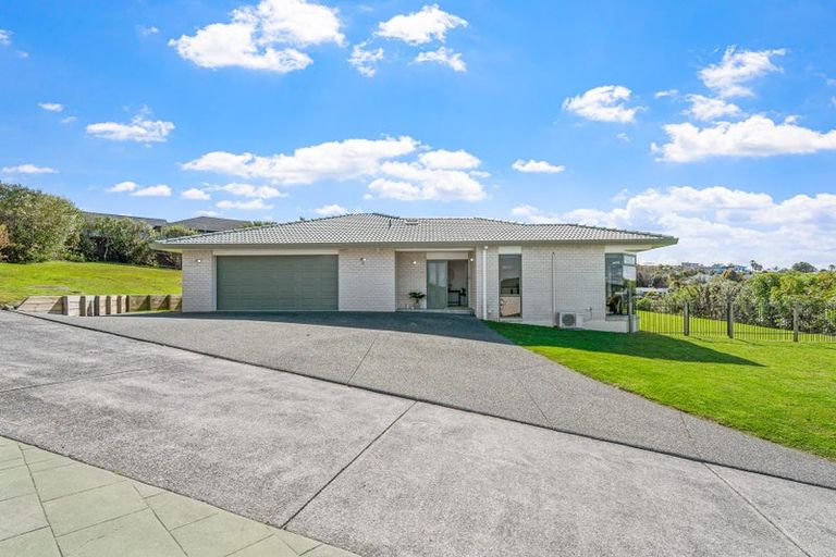 Photo of property in 6 Binnacle Rise, Gulf Harbour, Whangaparaoa, 0930