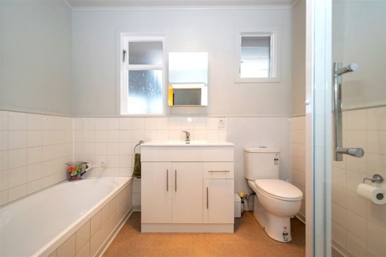 Photo of property in 6 Old Renwick Road, Mayfield, Blenheim, 7201