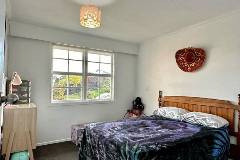 Photo of property in 67 Donovan Road, Paraparaumu Beach, Paraparaumu, 5032