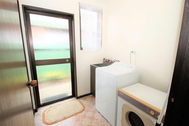 Photo of property in 200b Oxford Street, South Dunedin, Dunedin, 9012