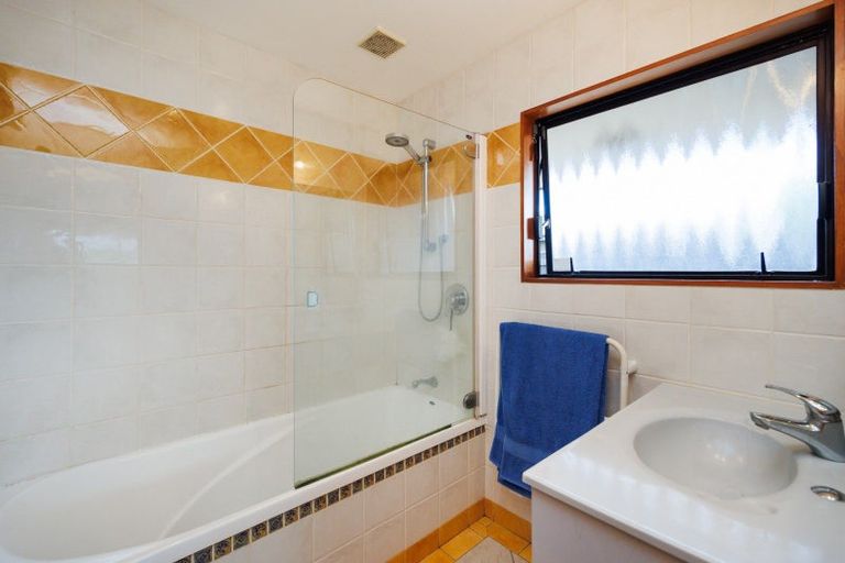 Photo of property in 221 The Terrace, Ashhurst, 4810