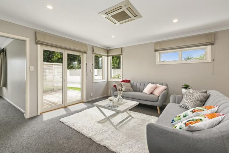 Photo of property in 12 Sinclair Street, Greerton, Tauranga, 3112