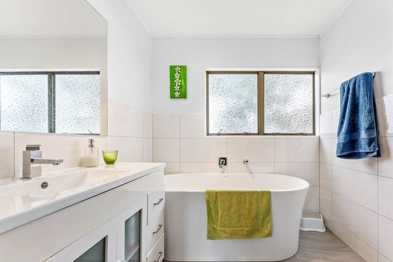 Photo of property in 4/87 Victoria Road, Papatoetoe, Auckland, 2025