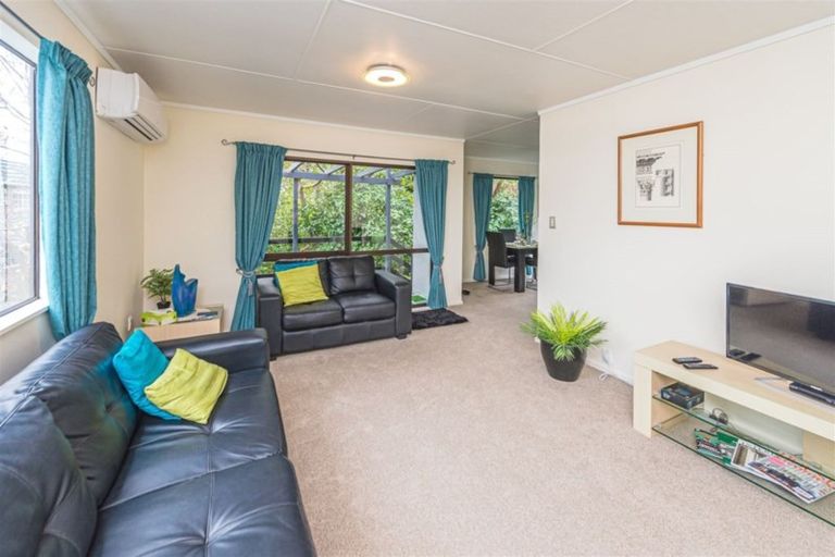 Photo of property in 36a Treadwell Street, Springvale, Whanganui, 4501