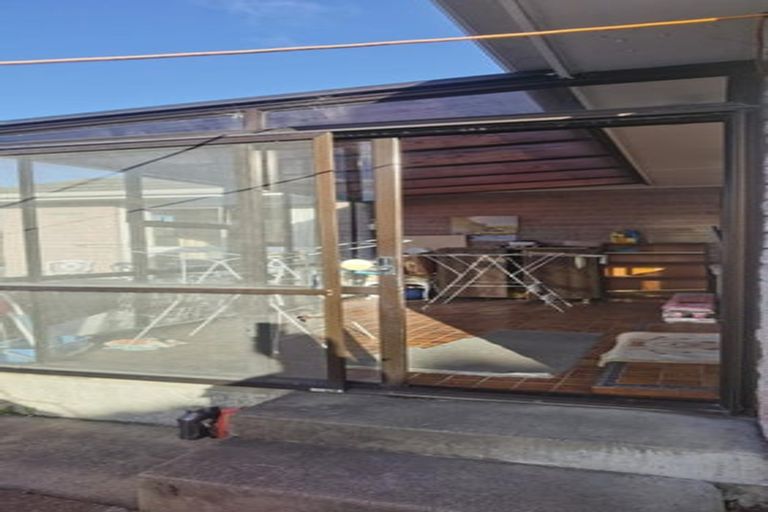 Photo of property in 22 Appleby Crescent, Burnside, Christchurch, 8053