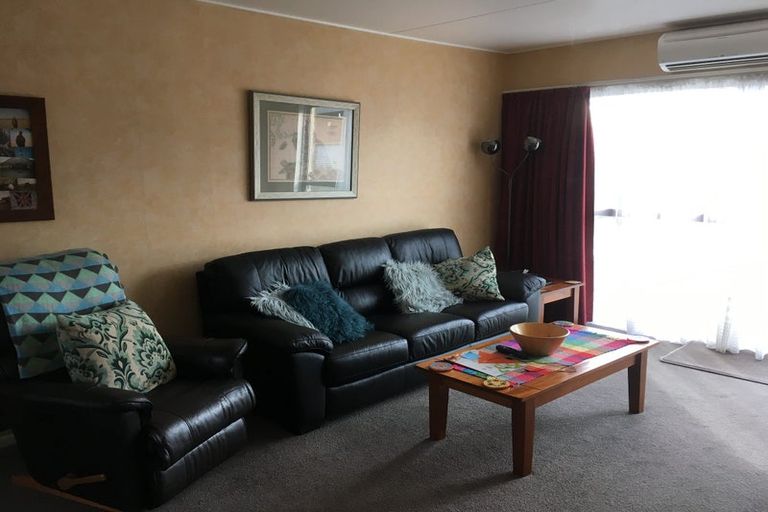 Photo of property in 4/6 Berwick Street, Mosgiel, 9024