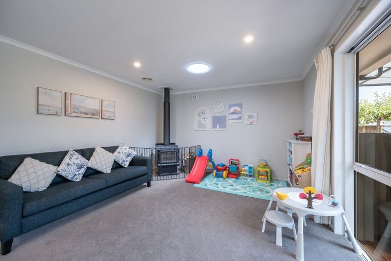 Photo of property in 14c Saxon Street, Motueka, 7120