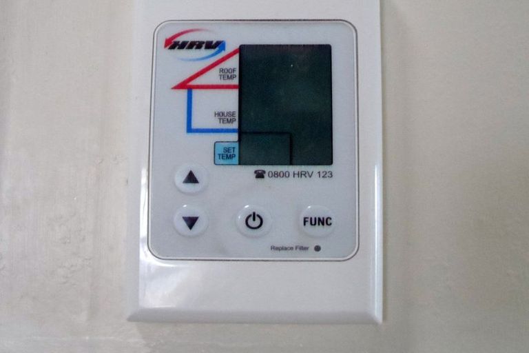 Photo of property in 142 Carruth Road, Papatoetoe, Auckland, 2025