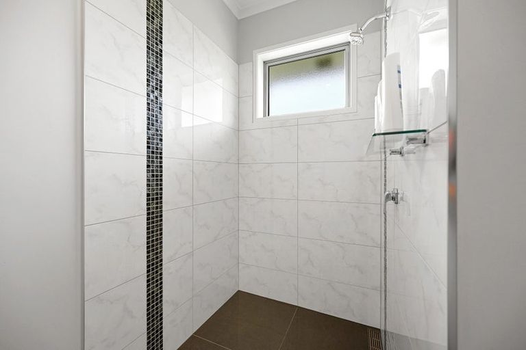 Photo of property in 560c Horotiu Road, Te Kowhai, Hamilton, 3288