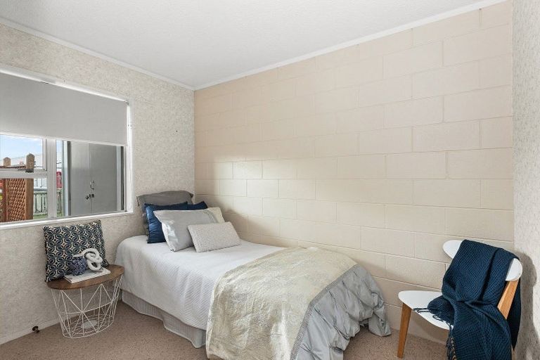 Photo of property in 3/93 Anderson Street, Morrinsville, 3300