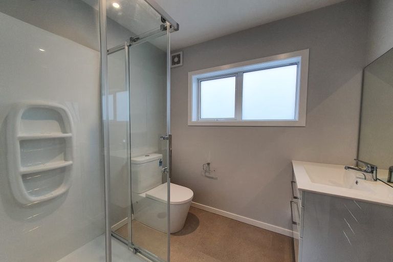 Photo of property in 65b Tama Street, Alicetown, Lower Hutt, 5010