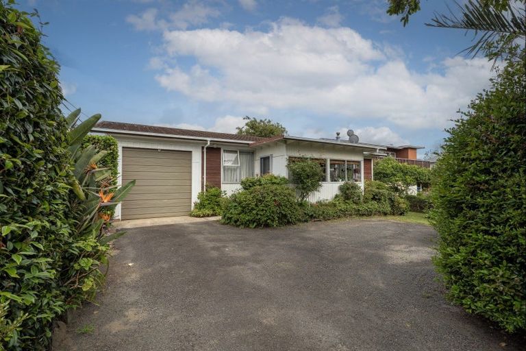 Photo of property in 269 Main Sh25 Road, Tairua, 3508