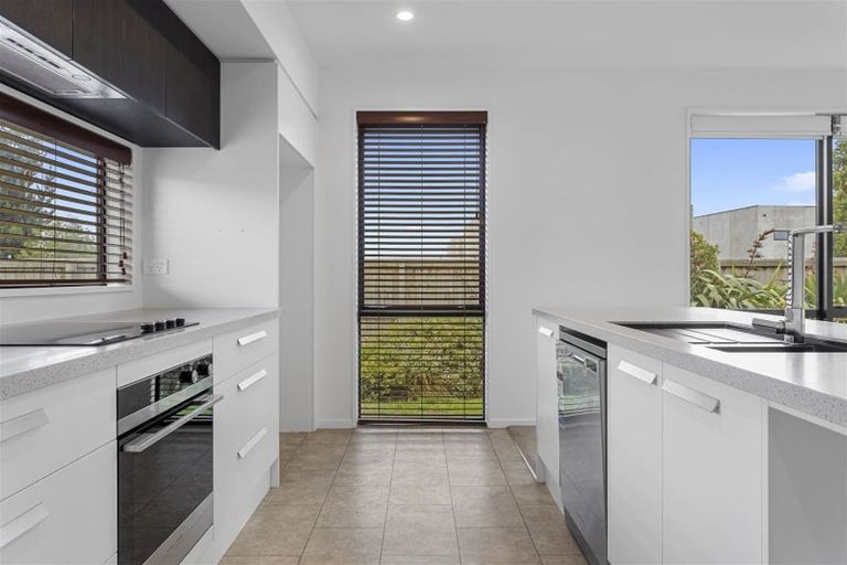 Photo of property in 10 Coprosma Road, Wigram, Christchurch, 8025