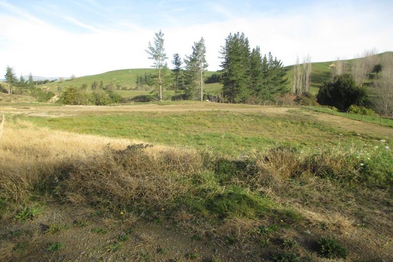 Photo of property in 258 Maunga Road, Dannevirke, 4976