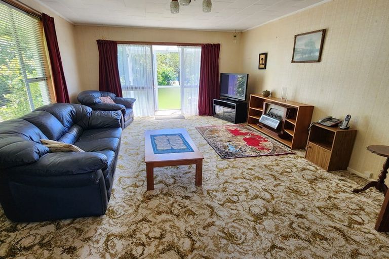 Photo of property in 46b Macaulay Street, Gleniti, Timaru, 7910