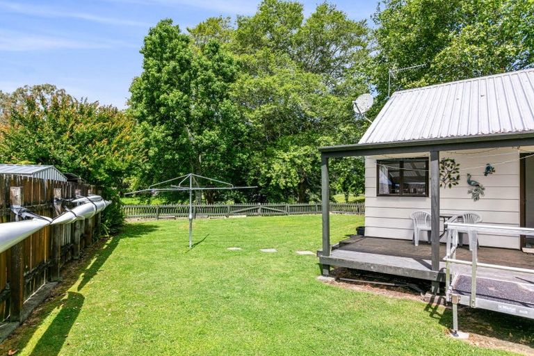 Photo of property in 10 U'ren Place, Riverdale, Gisborne, 4010