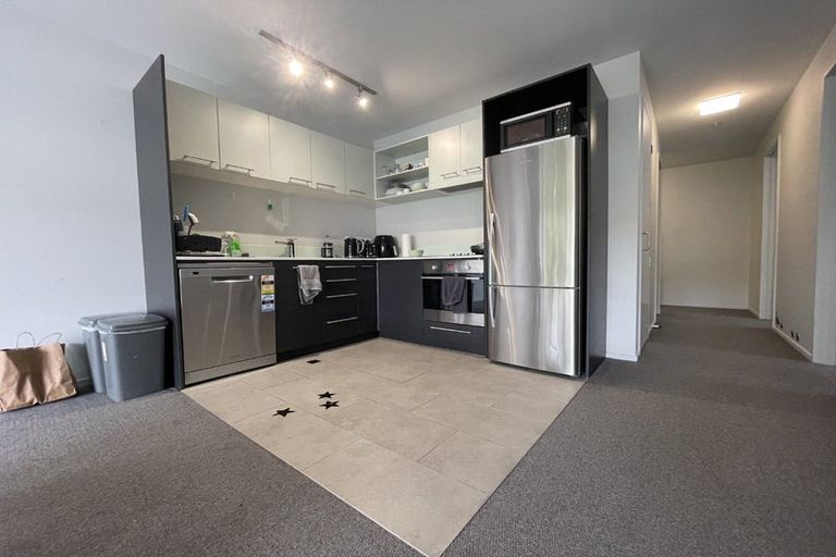 Photo of property in Detroit Apartments, 211/181 Tasman Street, Mount Cook, Wellington, 6021